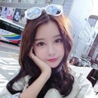 神谷熏（身份：神谷活心流代理师父、女主角） - 马酷电影大全在线观看8 - 平板看剧